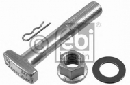 Болт FEBI BILSTEIN 05678