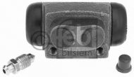 Цилиндр FEBI BILSTEIN 05709
