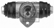 Цилиндр FEBI BILSTEIN 05749