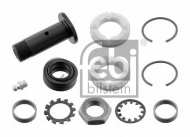 Ремкомплект FEBI BILSTEIN 05820