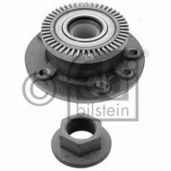 Комплект подшипника FEBI BILSTEIN 06167