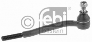 Шарнир FEBI BILSTEIN 06191