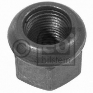 Гайка FEBI BILSTEIN 06218