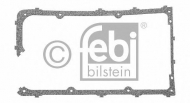 Прокладкa FEBI BILSTEIN 06283