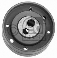 Ролик FEBI BILSTEIN 06305