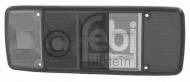 Рассеиватель FEBI BILSTEIN 06442