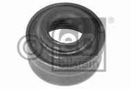 Уплотняющее кольцо FEBI BILSTEIN 06446