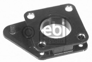 Фланец FEBI BILSTEIN 06513