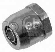 Соединительные элементы FEBI BILSTEIN 06821