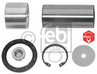 Ремкомплект FEBI BILSTEIN 06891
