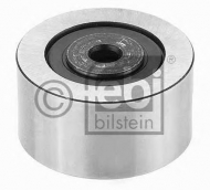 Ролик FEBI BILSTEIN 07089