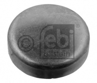 Пробка FEBI BILSTEIN 07295