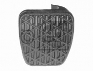 Педальные накладки FEBI BILSTEIN 07534