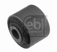 Подвеска FEBI BILSTEIN 07620