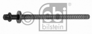 Болт FEBI BILSTEIN 07661