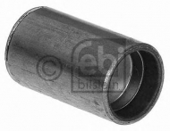 Втулка FEBI BILSTEIN 07700