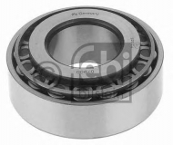 Подшипник FEBI BILSTEIN 07900