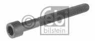 Болт FEBI BILSTEIN 07978