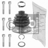 Комплект пыльника FEBI BILSTEIN 08303