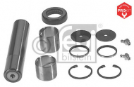 Ремкомплект FEBI BILSTEIN 08420