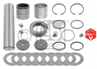 Ремкомплект FEBI BILSTEIN 08521