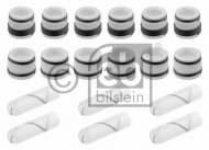 Комплект прокладок FEBI BILSTEIN 08634
