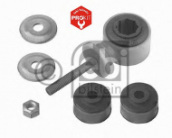 Стойка FEBI BILSTEIN 09475