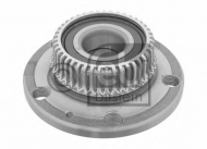 Комплект подшипника FEBI BILSTEIN 09521