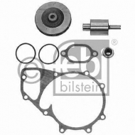 Ремкомплект FEBI BILSTEIN 09777