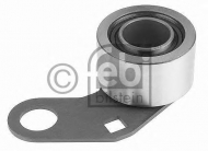 Ролик FEBI BILSTEIN 09780