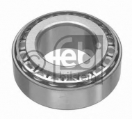 Подшипник FEBI BILSTEIN 09922