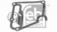 Прокладкa FEBI BILSTEIN 10128