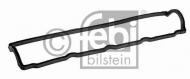 Прокладкa FEBI BILSTEIN 10143