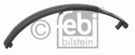Накладка планки FEBI BILSTEIN 10327