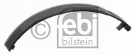 Накладка планки FEBI BILSTEIN 10336