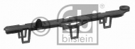 Планка успокоителя FEBI BILSTEIN 10347