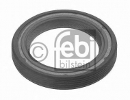 Уплотняющее кольцо FEBI BILSTEIN 10541