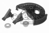 Ремкомплект FEBI BILSTEIN 10741