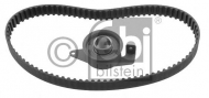 Ременный комплект FEBI BILSTEIN 11045