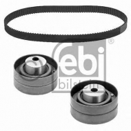 Ременный комплект FEBI BILSTEIN 11208