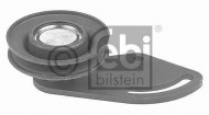 Ролик FEBI BILSTEIN 11285