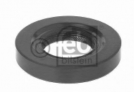 Уплотняющее кольцо FEBI BILSTEIN 11410