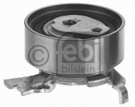 Ролик FEBI BILSTEIN 11554