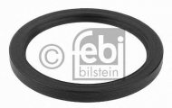 Уплотняющее кольцо FEBI BILSTEIN 11813