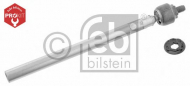 Шарнир FEBI BILSTEIN 11853