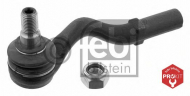 Шарнир FEBI BILSTEIN 11959