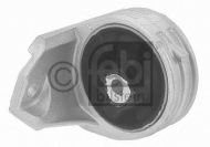 Подвеска FEBI BILSTEIN 12022