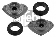 Ремкомплект FEBI BILSTEIN 12073