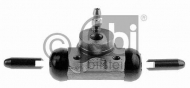 Цилиндр FEBI BILSTEIN 12334