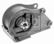 Подвеска FEBI BILSTEIN 12346
